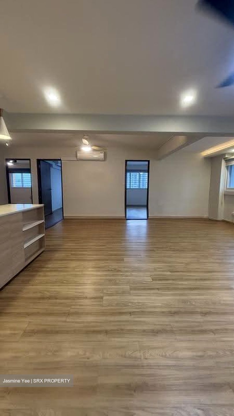 Blk 183 Bishan Street 13 (Bishan), HDB 5 Rooms #612578471